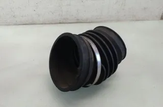 AUDI A8 D2/4D (1994-2002) Tube d'admission d'air 077129627A 35098837