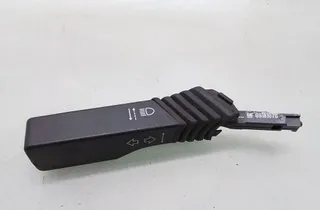 OPEL Signum C (2003-2008) Tourner le bouton de l'interrupteur 09181070 35087011