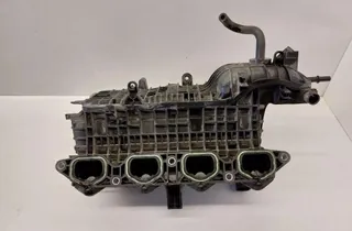 VOLKSWAGEN Variant VII TDI (2014-2024) Collecteur d'admission 03G906051E,04E145749B 34446180