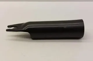 AUDI A4 B8/8K (2011-2016) Autres pièces intérieures 8T0827339D 34451806