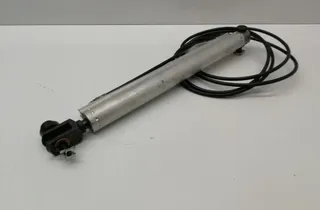 VOLKSWAGEN Eos 1 generation (2006-2020) Autres unités de contrôle 1919030D 34449226