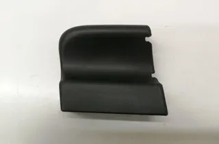 AUDI A4 B8/8K (2011-2016) Autres pièces intérieures 8T0881232A 34448314