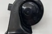 VOLKSWAGEN Golf 7 generation (2012-2024) Signal sonore 3881157 34451966