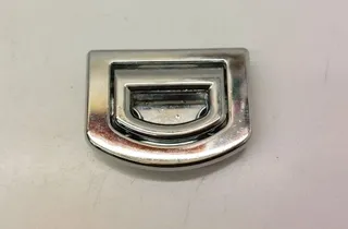 AUDI A4 B8/8K (2011-2016) Autres pièces intérieures 1K0864203 34452129