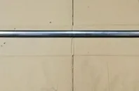 VOLKSWAGEN Eos 1 generation (2006-2020) Autres parties du corps 1Q0853956B 34452667