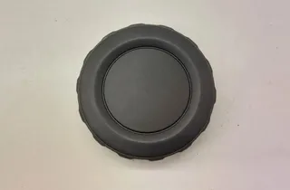 AUDI A4 B8/8K (2011-2016) Autres pièces intérieures 8K0881671 34448230