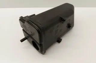 VOLKSWAGEN Eos 1 generation (2006-2020) Filtre à suie 1K0201801 34452743