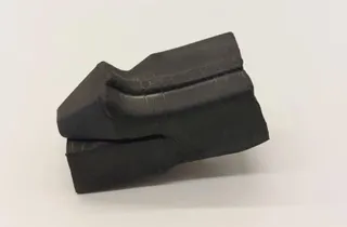 VOLKSWAGEN Variant VII TDI (2014-2024) Autres pièces du compartiment moteur 5G0864760B 34448786