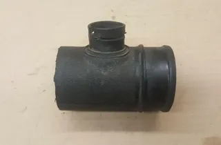 VOLKSWAGEN Jetta 2 generation (1984-1992) Tuyaux 34326327