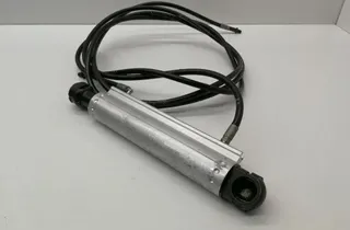 VOLKSWAGEN Eos 1 generation (2006-2020) Autres unités de contrôle 2062030B 34449109