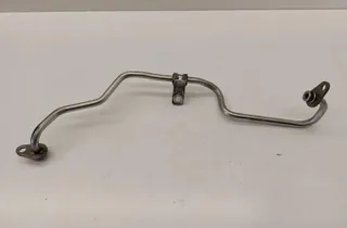 VOLKSWAGEN Variant VII TDI (2014-2024) Tube de lubrification des turbines 04E145140E 34445622