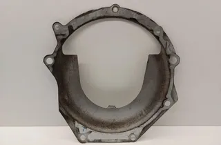 SEAT Leon 2 generation (2005-2012) Autres pièces du compartiment moteur 06J103645D 34443854