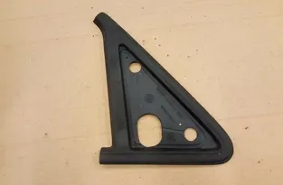 VOLKSWAGEN Golf 2 generation (1983-1992) Autres parties du corps 191853230B 34450310