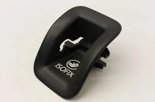 AUDI A4 B8/8K (2011-2016) Autres pièces intérieures 8T0887233A 34452025