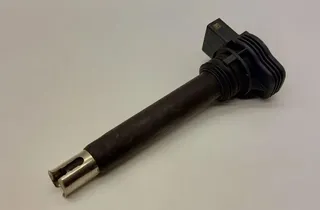 AUDI A4 B8/8K (2011-2016) Fil d'allumage haute tension (fil de bougie) 06H905115 34451825