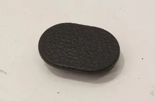 VOLKSWAGEN Jetta 6 generation (2010-2018) Autres pièces intérieures 5C6863359A 34334157