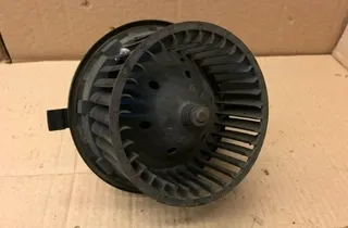 VOLKSWAGEN Jetta 2 generation (1984-1992) Chauffage intérieur 191819021 34326236