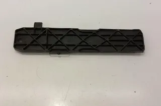 VOLKSWAGEN Jetta 6 generation (2010-2018) Couvercle du microfiltre à air 1K0819422 34331374