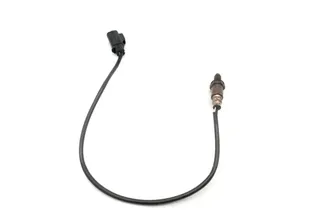 JAGUAR XK X150  (2005-2014) Sonde à oxygène lambda 8W839F472DA 34482162