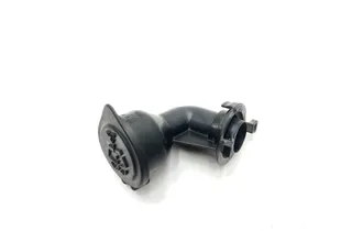BMW X5 F15 (2013-2018) Réservoir de lave-glace 7325883 35593431