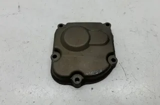 KAWASAKI NINJA Couvert de moteur 25073727