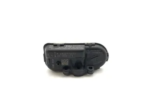 JEEP Cherokee 5 generation (KL) (2013-2024) Capteur de pression des pneus 434MHZ,68239720AC 27794041