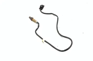 BMW 5 Series G30/G31 (2016-2023) Sonde à oxygène lambda 8650474 34211736