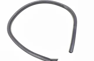 JAGUAR XK X150  (2005-2014) Caoutchouc de joint de porte avant droite C2P16538,6A302231F11 30277471