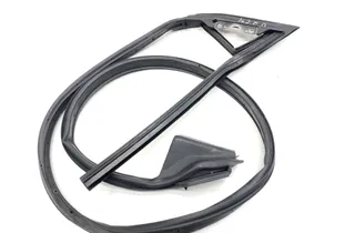 JAGUAR XK X150  (2005-2014) Caoutchouc de joint de porte avant droite C2P19090,X150-P02 30277472