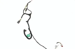 JAGUAR XK X150  (2005-2014) Autre câblage 8W8314B079AB 34458671