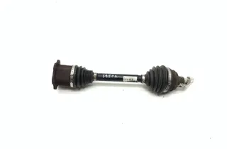 AUDI Q5 8R (2008-2017) Arbre de transmission avant gauche 8250161484151G 33475947