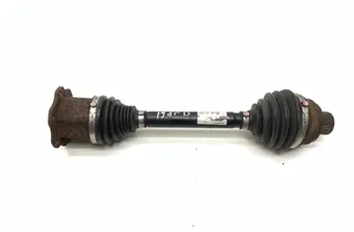 AUDI Q5 8R (2008-2017) Arbre de transmission avant droit 8250161484151G 33475948