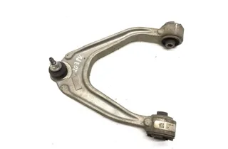 MASERATI Ghibli 3 generation (2013-2024) Bras avant gauche 06700041850 34916639