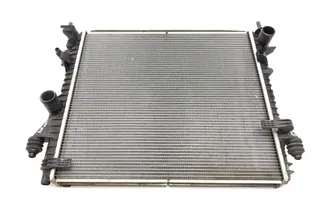 JAGUAR XK X150  (2005-2014) Radiateur de climatisation C2P25696 34496725