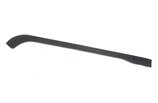 JAGUAR XK X150  (2005-2014) Moulure de porte avant gauche 6W8320963 34486438