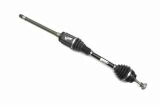 BMW 5 Series G30/G31 (2016-2023) Arbre de transmission avant droit 866467802 34353790