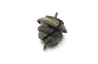 JAGUAR XK X150  (2005-2014) Support moteur côté droit 6w836a003ad 34494030