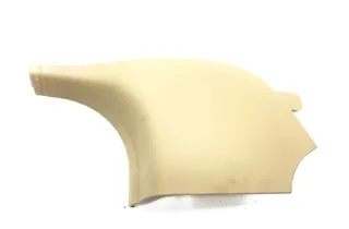 JAGUAR XK X150  (2005-2014) Garniture de seuil avant droit 6W8302348AE 34486373