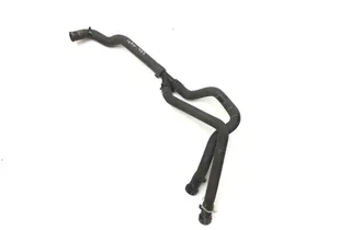 JAGUAR XK X150  (2005-2014) Tuyau de liquide de refroidissement 8w838k534ae 34494110