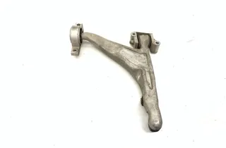 VOLVO XC60 2 generation (2017-2024) Fourche courbée avant droite 31360651 34892418