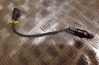 LEXUS RX 4 generation (2015-2024) Sonde à oxygène lambda 89467,8946748320 25454197