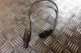 BMW 5 Series E60/E61 (2003-2010) Sonde à oxygène lambda 751849502,1178751849502,0258005320 25455813