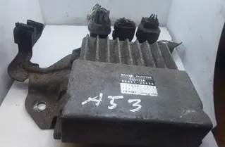 LEXUS IS XE20 (2005-2013) Connexion du fil de la buse 1310001371,8987120070 25477579