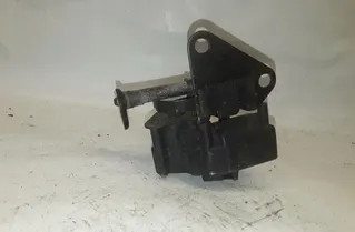 VOLKSWAGEN Sharan 1 generation (1995-2010) Moteur d'ouverture électrique (ventilation) 7M0847099,NOTCODE,95VWA29741AH 25481764