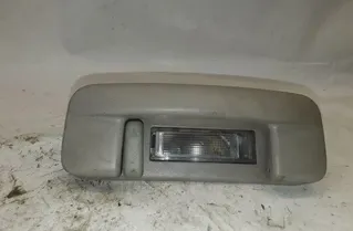 CHRYSLER 300C 1 generation (2005-2011) Poignée de toit arrière droite PCABS,NOTCODE,829880 25482938