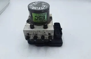 HYUNDAI i30 FD (1 generation) (2007-2012) Pompe ABS 589202L520,6158945200,2L58920600 25483856
