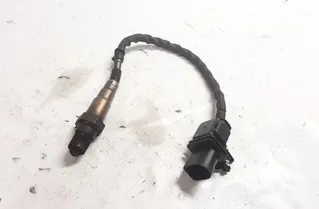 HYUNDAI Sonata 4 generation (1998-2012) Sonde à oxygène lambda 0281004044,0281004045,393502A400 25484151