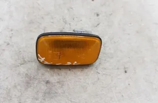 TOYOTA Land Cruiser Prado 90 Series (1996-2002) Clignotant d'aile avant gauche 25488249