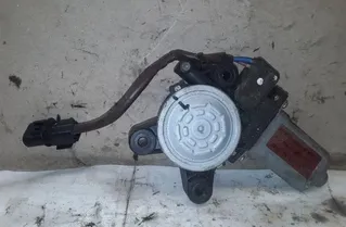 HYUNDAI Santa Fe SM (2000-2013) Moteur de commande de vitre de porte avant droite 037153010,9882026100 25493410