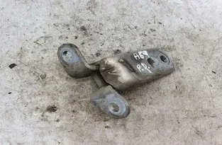 TOYOTA Prius 1 generation (XW10) (1997-2003) Charnière De Porte Avant Droite 25496421